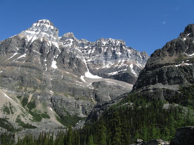 Canadian Rockies-175.JPG - Opabin Plateau Trail